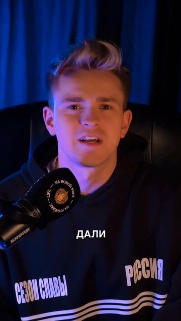 15 фактов о первом полете Юрия Гагарина в космос, которые вас удивят