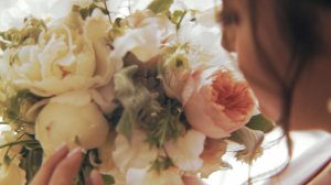 Свадебный Клип_09_06