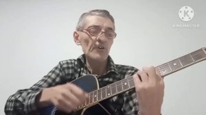 Сайдахмад С Над селением ночь опустилася