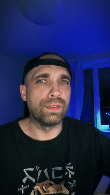 мы живём в симуляции? #симуляция #мистика