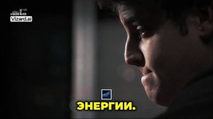 Как обычный парень оказался на космическом корабле