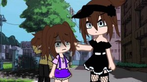 Крипипаста