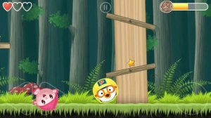 КРАСНЫЙ ШАРИК, , ЧЁРНЫЙ БЕСПОЩАДНЫЙ КВАДРАТ.  КРАСНЫЙ ШАРИК И ПЕРСОНАЖИ