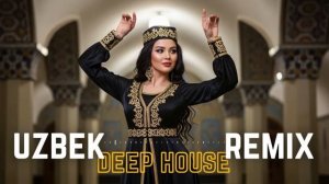 Крутая и Красивейшая Узбекская Музыка 2026 Только Лучшие Новинки и Хиты на RUTUBE Онлайн 2026