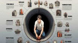 Прочистка канализационных труб: товары в официальном магазине