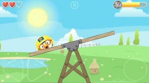 КРАСНЫЙ ШАРИК, , ЧЁРНЫЙ БЕСПОЩАДНЫЙ КВАДРАТ.  КРАСНЫЙ ШАРИК И ПЕРСОНАЖИ