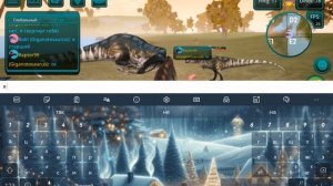 Выжваю за новую гигу