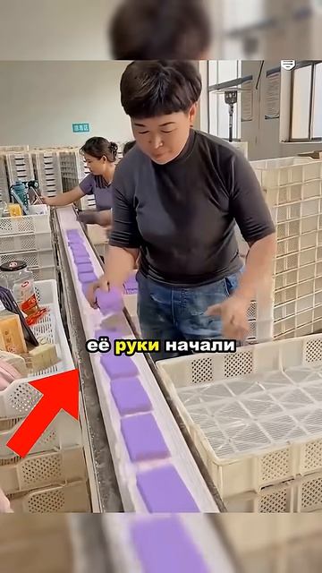 Тяжёлый труд остался незамеченным 😔⚡