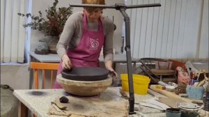 раковина.mp4