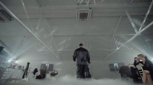 2 ПЕРВЫЙ ТАНЕЦ (ДЛЯ АРХИВА)