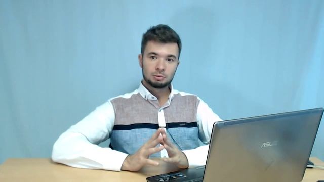 1-1-6-2 Cловари