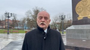 В Богородском округе появляются новые пространства, где можно отдохнуть семьей