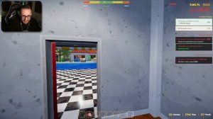 ЭТО КОНЕЦ НАШЕЙ ПИЦЦЕРИИ под ПРИКРЫТИЕМ! ЗАЧЕМ МЫ ЭТО СДЕЛАЛИ? ЕЩЕ БОЛЬШЕ ДОЛГОВ! I KNOW A GUY #4