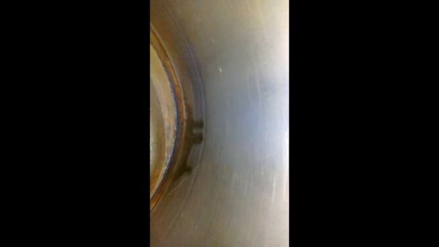 WHLU5841198-SA2605519-0