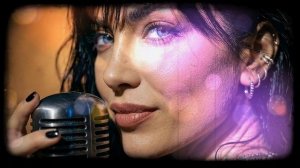 Lo aprendí sola. - Abby Real (Я усвоила это сама. Песня для тех, кто встал на ноги сам)