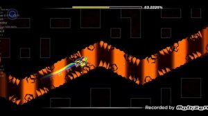 SAKUPEN HELL НА ТЕЛЕФОНЕ КАК Я ЭТО ЗДЕЛАЛ!!!