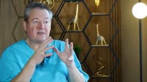 Почему сводит ноги Как убрать судороги без таблеток
