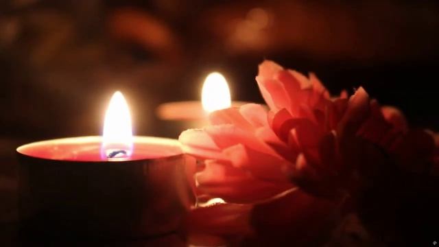 Мы свечи зажигаем (песня)