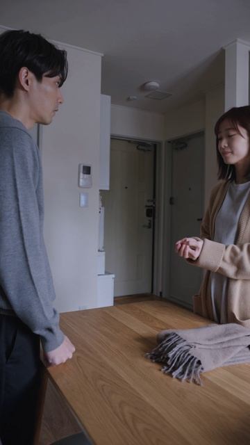 Тёплый снег