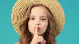 Настя_визитка