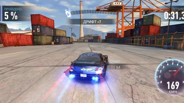 Record_2026-04-15-03-04-42.mp4