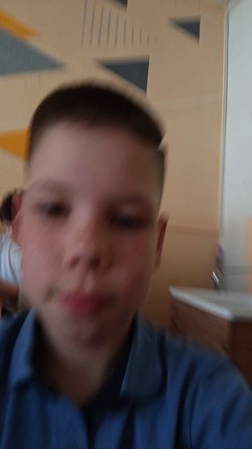 сидим на техне 👉😶👈