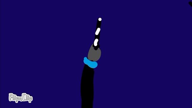 скибеди треугольник 08 фул