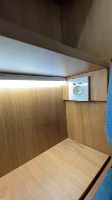 Ваш шанс забрать ТОП-модель! 🤯 Получите каталог всех образцов. Пишите РАСПРОДАЖА.