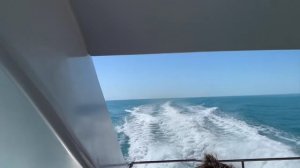 2022 СОЧИ - ГЕЛЕНДЖИК l ВОДОХОДЪ ГРИФОН