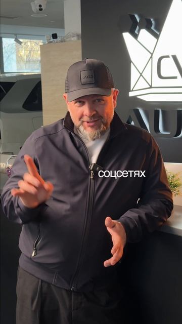 А ты как считаешь Китай или Корея?🤔🇨🇳🇰🇷