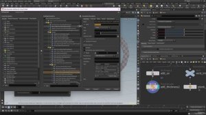 13. Finish the Side Vent