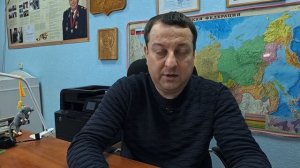 КАК ПРАВИЛЬНО ПРОЧИТАТЬ И ПОНЯТЬ О ЧЕМ РЕЧЬ В ПОСТАНОВЛЕНИИ СУДЕБНОГО ПРИСТАВА. СРОКИ И ОБЖАЛОВАНИЕ.