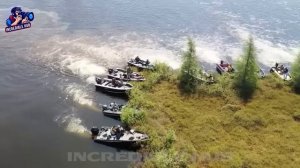 Incredible Moments Caught On Camera #30 _ Best Of 2025