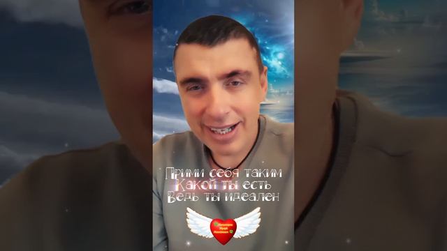 Мотивация для многих кто отчаялся 🍀 Комиссаров Эдуард Михайлович 🍀 Уроки Философии, урок жизни