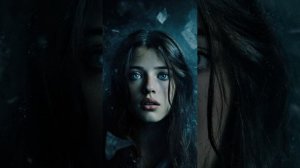 Крик тишины