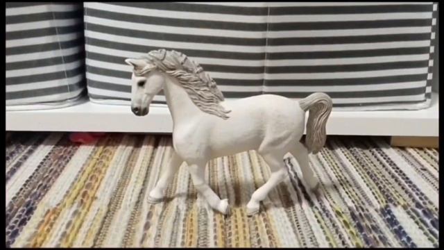 ЭДИТ ДЛЯ.   Ziyvu Horse.💝💖💜🩵🩷🐴