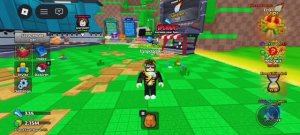 Играю в укради браинрот у друзей 2 часть