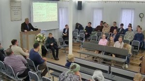 Разбор Слова