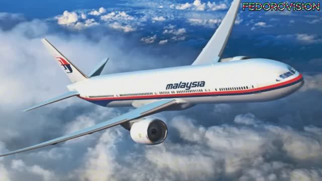 Европа потребовала от России открыть небо. Ответ Кремля поставил на колени.