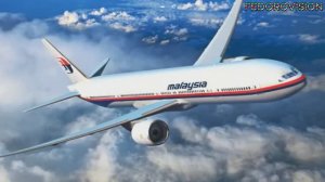 Европа потребовала от России открыть небо. Ответ Кремля поставил на колени.