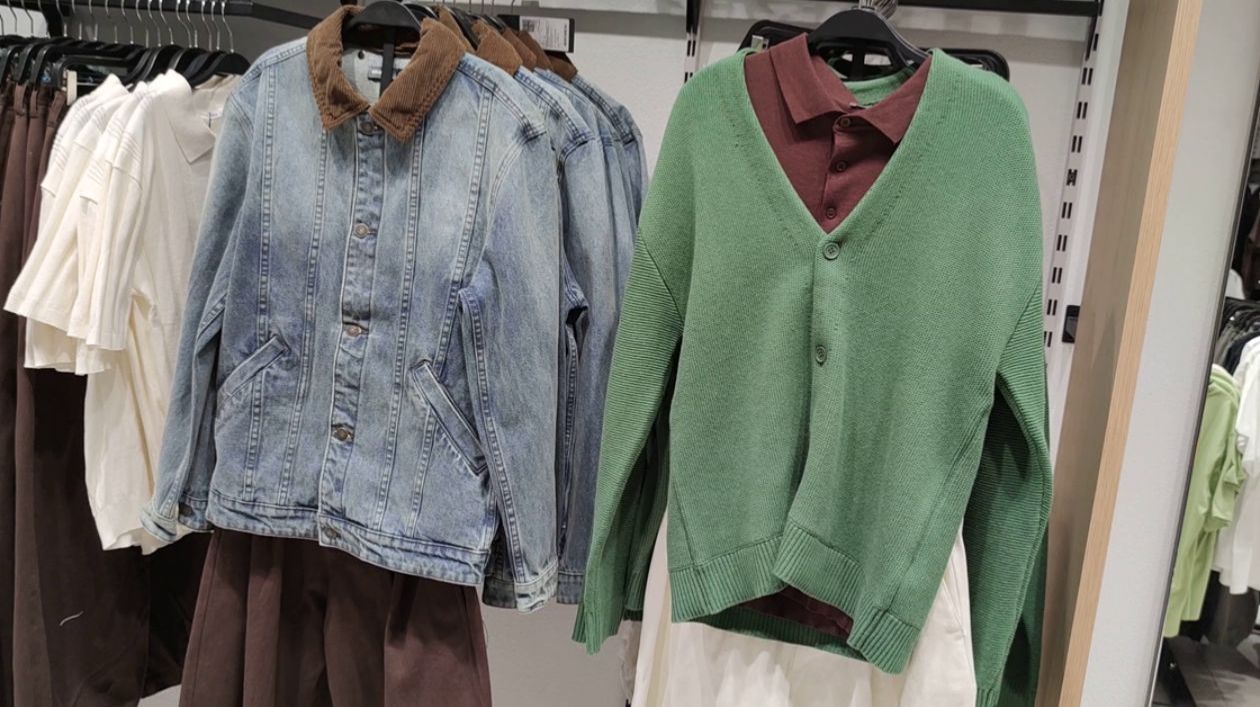 #мужскаямода Sale #обзор на весну лето и осень от делового до прогулочного стиля