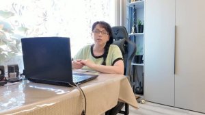 Не было планов и вот они...