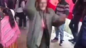 video_2026-04-15_13-30-56