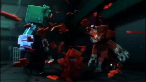 раньше было лучше