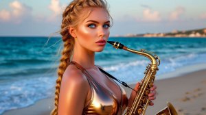 Большой Сборник Шикарных Красивых Мелодий Саксофона для свадеб🎷дополненный и расширенный