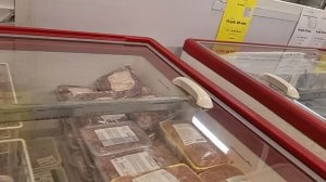 Сходили в Светофор.Распаковка/Беларусь 🇧🇾/Svetlana/