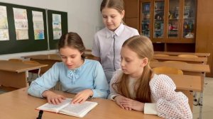 «Сын полка» Валентина Катаева #ВремяЧитать