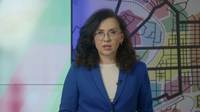 Новости Кирова 13.04.26