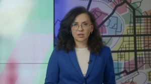 Новости Кирова 13.04.26