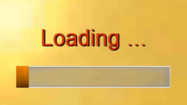 kitten cat simulator 3d третьюя версия